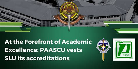 paascu meaning|Accreditation .
